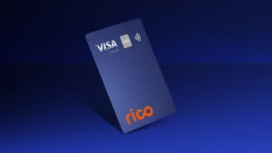 Cartão de Crédito Rico Visa Infinite / Mais Tutoriais