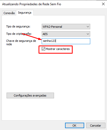 Descobrir senha do Wi-Fi salva no PC / Mais Tutoriais
