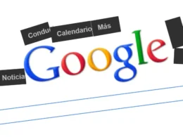 Como ativar o Google Gravity / Mais Tutoriais