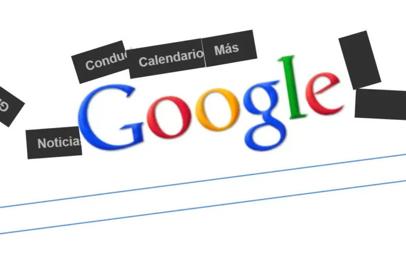 Como ativar o Google Gravity / Mais Tutoriais