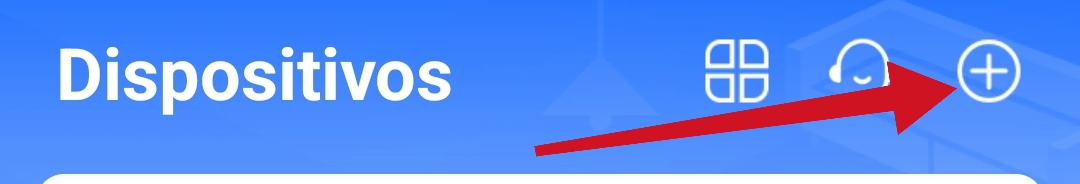 Login Yoosee QR Code / Mais Tutoriais