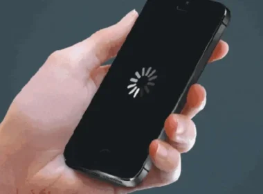 Como fazer o celular parar de travar / Mais Tutoriais