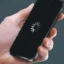 Como fazer o celular parar de travar / Mais Tutoriais
