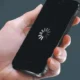 Como fazer o celular parar de travar / Mais Tutoriais