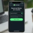 Como Reservar Nome de Usuário no WhatsApp / MAIS TUTORIAIS / MAISTUTORIAIS
