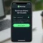 Como Reservar Nome de Usuário no WhatsApp / MAIS TUTORIAIS / MAISTUTORIAIS