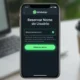 Como Reservar Nome de Usuário no WhatsApp / MAIS TUTORIAIS / MAISTUTORIAIS