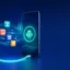 Veja como transferir aplicativos, contatos e arquivos de um celular Android antigo para um novo usando cabo, Wi-Fi ou backup / Mais Tutoriais