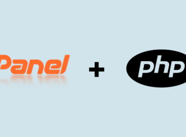 Como alterar a versão do PHP no cPanel / Mais Tutoriais
