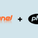 Como alterar a versão do PHP no cPanel / Mais Tutoriais