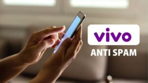 Como ativar o Vivo Anti Spam e bloquear chamadas de telemarketing / Mais Tutoriais