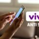 Como ativar o Vivo Anti Spam e bloquear chamadas de telemarketing / Mais Tutoriais
