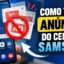 Como Tirar Anúncios do Celular Samsung / Mais Tutoriais