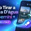 Como Desativar a Marca D'água nas Mídias do Gemini / Mais Tutoriais