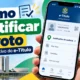 Como Justificar o Voto pelo Aplicativo e-Título / Mais Tutoriais / maistutoriais.com.br/ Como justificar voto eleições / MAIS TUTORIAIS