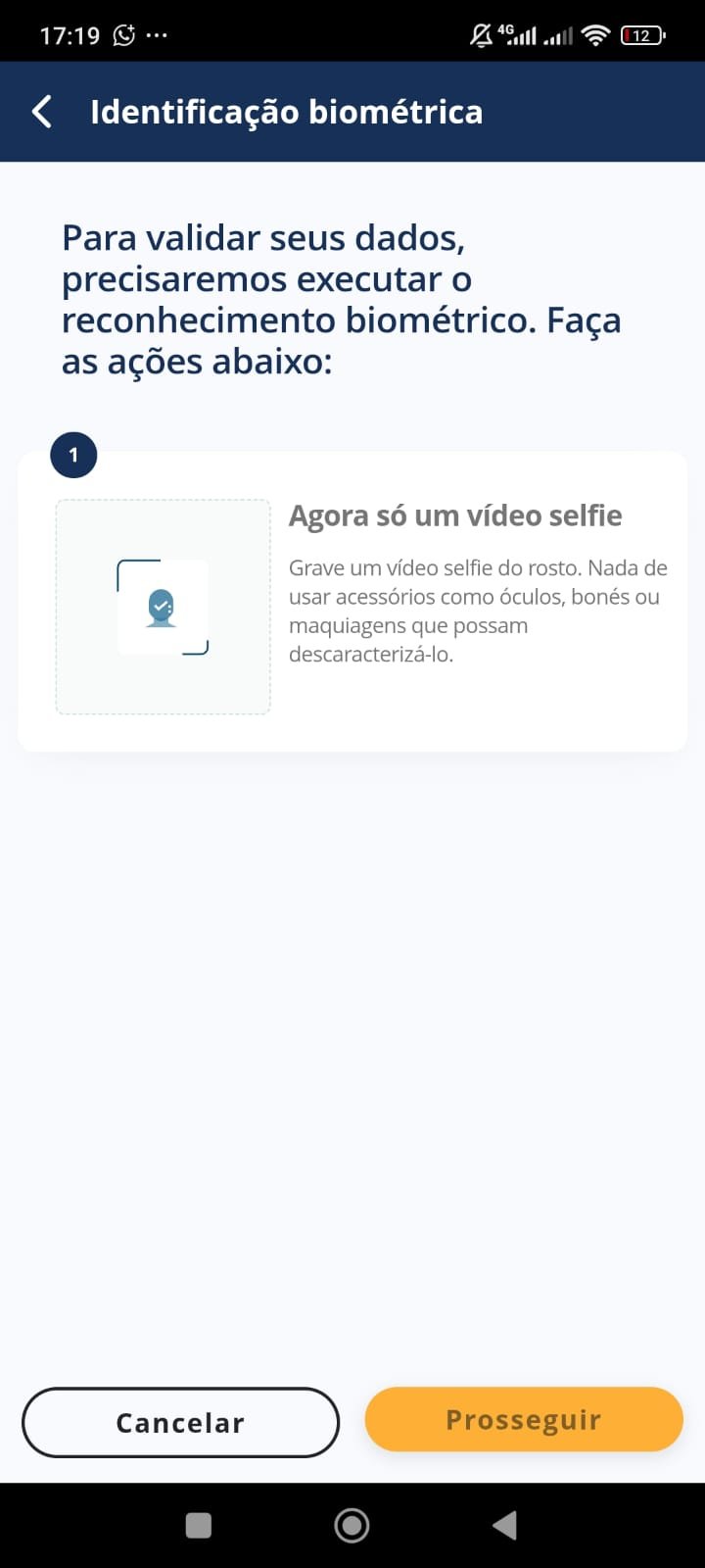 Como fazer identificação biométrica e-Título / Mais Tutoriais