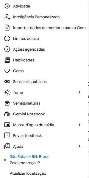 Como remover marca d'água de imagens do Gemini / Mais Tutoriais