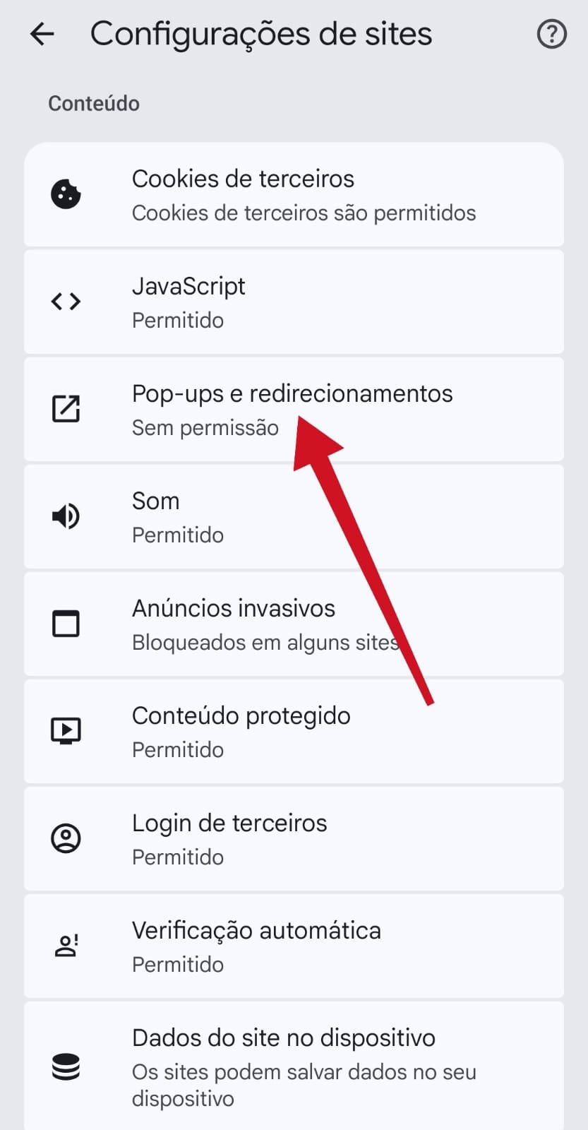 Anúncios Samsung / Mais Tutoriais